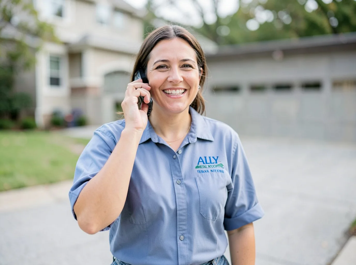 Metal Roof Installation Mount Carroll, IL FAQs